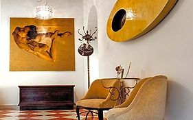 La Corte Dei Sogni B&B
